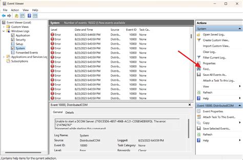 windows memory diagnostic how to see results|How to Use Windows Memory Diagnostic Tool .